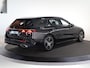 Mercedes-Benz E-klasse 300e Estate AMG Line | Night | Panoramadak | Superscreen | Trekhaak | Burmester | Rij assistentiepakket |