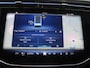 Mercedes-Benz E-klasse 300e Estate AMG Line | Night | Panoramadak | Superscreen | Trekhaak | Burmester | Rij assistentiepakket |