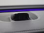 Mercedes-Benz E-klasse 300e Estate AMG Line | Night | Panoramadak | Superscreen | Trekhaak | Burmester | Rij assistentiepakket |