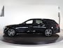 Mercedes-Benz E-klasse 300e Estate AMG Line | Night | Panoramadak | Superscreen | Trekhaak | Burmester | Rij assistentiepakket |