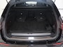 Mercedes-Benz E-klasse 300e Estate AMG Line | Night | Panoramadak | Superscreen | Trekhaak | Burmester | Rij assistentiepakket |
