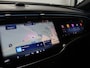 Mercedes-Benz E-klasse 300e Estate AMG Line | Night | Panoramadak | Superscreen | Trekhaak | Burmester | Rij assistentiepakket |