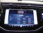 Mercedes-Benz E-klasse 300e Estate AMG Line | Night | Panoramadak | Superscreen | Trekhaak | Burmester | Rij assistentiepakket |