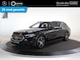 Mercedes-Benz E-klasse 300e Estate AMG Line | Night | Panoramadak | Superscreen | Trekhaak | Burmester | Rij assistentiepakket |