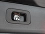 Mercedes-Benz E-klasse 300e Estate AMG Line | Night | Panoramadak | Superscreen | Trekhaak | Burmester | Rij assistentiepakket |