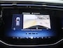 Mercedes-Benz E-klasse 300e Estate AMG Line | Night | Panoramadak | Superscreen | Trekhaak | Burmester | Rij assistentiepakket |