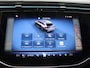 Mercedes-Benz E-klasse 300e Estate AMG Line | Night | Panoramadak | Superscreen | Trekhaak | Burmester | Rij assistentiepakket |