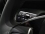 Citroën E-C3 Max 113pk 44 kWh 11kW ON-BOARD LADER - CAMERA - FULL LED - SNEL RIJDEN
