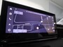 Citroën E-C3 Max 113pk 44 kWh - CAMERA - CRUISE CONTROL - CLIMATE CONTROL - VOORRAAD