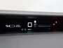 Citroën E-C3 Max 113pk 44 kWh - CAMERA - CRUISE CONTROL - CLIMATE CONTROL - VOORRAAD