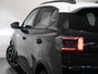 Citroën E-C3 Max 113pk 44 kWh - CAMERA - CRUISE CONTROL - CLIMATE CONTROL - VOORRAAD