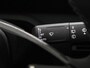 Citroën E-C3 Max 113pk 44 kWh - CAMERA - CRUISE CONTROL - CLIMATE CONTROL - VOORRAAD