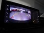 Citroën E-C3 Max 113pk 44 kWh - CAMERA - CRUISE CONTROL - CLIMATE CONTROL - VOORRAAD