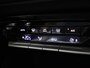 Citroën E-C3 Max 113pk 44 kWh - CAMERA - CRUISE CONTROL - CLIMATE CONTROL - VOORRAAD