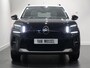 Citroën E-C3 Max 113pk 44 kWh - CAMERA - CRUISE CONTROL - CLIMATE CONTROL - VOORRAAD