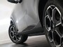 Citroën E-C3 Max 113pk 44 kWh - CLIMATE CONTROL - CAMERA - ZWART DAK - VOORRAAD