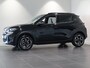 Citroën E-C3 Max 113pk 44 kWh - CLIMATE CONTROL - CAMERA - ZWART DAK - VOORRAAD