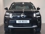 Citroën E-C3 Max 113pk 44 kWh - NAVI - CAMERA - FULL BLACK - VOORRAAD ACTIE