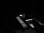 Citroën E-C3 Max 113pk 44 kWh - NAVI - CAMERA - FULL BLACK - VOORRAAD ACTIE