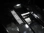 Citroën E-C3 Max 113pk 44 kWh - NAVI - CAMERA - FULL BLACK - VOORRAAD ACTIE