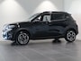 Citroën E-C3 Max 113pk 44 kWh - NAVI - CAMERA - FULL BLACK - VOORRAAD ACTIE