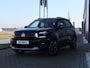 Citroën E-C3 Max 113pk 44 kWh - NAVI - CAMERA - FULL BLACK - VOORRAAD ACTIE