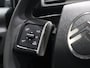 Citroën E-C3 Max 113pk 44 kWh - NAVI - CAMERA - FULL BLACK - VOORRAAD ACTIE