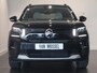 Citroën E-C3 Max 113pk 44 kWh - NAVI - CAMERA - FULL BLACK - VOORRAAD ACTIE