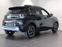 Citroën E-C3 Max 113pk 44 kWh - NAVI - CAMERA - FULL BLACK - VOORRAAD ACTIE