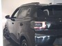 Citroën E-C3 Max 113pk 44 kWh - NAVI - CAMERA - FULL BLACK - VOORRAAD ACTIE