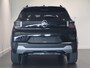 Citroën E-C3 Max 113pk 44 kWh - NAVI - CAMERA - FULL BLACK - VOORRAAD ACTIE