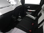 Citroën E-C3 Max 113pk 44 kWh - NAVI - CAMERA - FULL BLACK - VOORRAAD ACTIE
