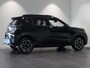 Citroën E-C3 Max 113pk 44 kWh - NAVI - CAMERA - FULL BLACK - VOORRAAD ACTIE