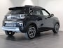 Citroën E-C3 Max 113pk 44 kWh - NAVI - CAMERA - FULL BLACK - VOORRAAD ACTIE