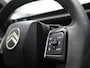 Citroën E-C3 Max 113pk 44 kWh - NAVI - CAMERA - FULL BLACK - VOORRAAD ACTIE