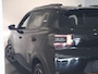 Citroën E-C3 Max 113pk 44 kWh - NAVI - CAMERA - FULL BLACK - VOORRAAD ACTIE