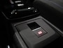Citroën E-C3 You 113pk 44 kWh Citroen Ë-C3 You 44 kWh - CRUISE CONTROL - AIRCO - BLUETOOTH