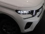 Citroën E-C3 You 113pk 44 kWh Citroen Ë-C3 You 44 kWh - CRUISE CONTROL - AIRCO - BLUETOOTH