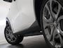 Citroën E-C3 You 113pk 44 kWh Citroen Ë-C3 You 44 kWh - CRUISE CONTROL - AIRCO - BLUETOOTH