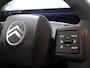 Citroën E-C3 You 113pk 44 kWh Citroen Ë-C3 You 44 kWh - CRUISE CONTROL - AIRCO - BLUETOOTH