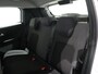 Citroën E-C3 You 113pk 44 kWh Citroen Ë-C3 You 44 kWh - CRUISE CONTROL - AIRCO - BLUETOOTH