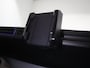 Citroën E-C3 You 113pk 44 kWh Citroen Ë-C3 You 44 kWh - CRUISE CONTROL - AIRCO - BLUETOOTH
