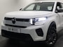 Citroën E-C3 You 113pk 44 kWh Citroen Ë-C3 You 44 kWh - CRUISE CONTROL - AIRCO - BLUETOOTH