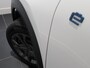 Citroën E-C3 You 113pk 44 kWh Citroen Ë-C3 You 44 kWh - CRUISE CONTROL - AIRCO - BLUETOOTH