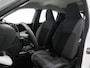 Citroën E-C3 You 113pk 44 kWh Citroen Ë-C3 You 44 kWh - CRUISE CONTROL - AIRCO - BLUETOOTH