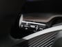 Citroën E-C3 You 113pk 44 kWh Citroen Ë-C3 You 44 kWh - CRUISE CONTROL - AIRCO - BLUETOOTH