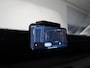 Citroën E-C3 You 113pk 44 kWh Citroen Ë-C3 You 44 kWh - CRUISE CONTROL - AIRCO - BLUETOOTH