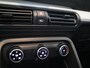 Citroën E-C3 You 113pk 44 kWh Citroen Ë-C3 You 44 kWh - CRUISE CONTROL - AIRCO - BLUETOOTH