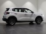 Citroën E-C3 You 113pk 44 kWh Citroen Ë-C3 You 44 kWh - CRUISE CONTROL - AIRCO - BLUETOOTH