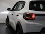 Citroën E-C3 You 113pk 44 kWh Citroen Ë-C3 You 44 kWh - CRUISE CONTROL - AIRCO - BLUETOOTH